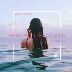 Arash peak - Beyond the Ocean 1.mp3