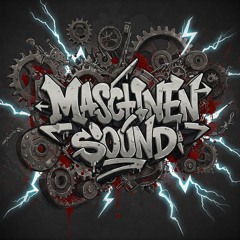 Zerrix-Maschinen Sound