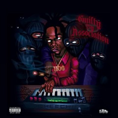 Cheecho - Cruising Down The Street prod. talibanmari