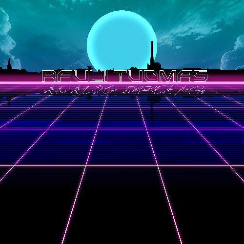 Analog Dreams