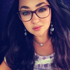 It's Impossible- Live at Coffee House Cafe 5/20/22