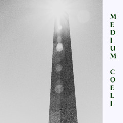 Medium Coeli