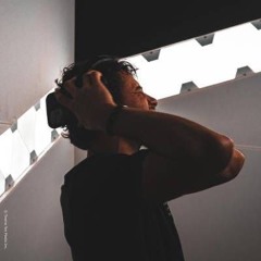 i was the one (cover) - sergio george & anthony ramos