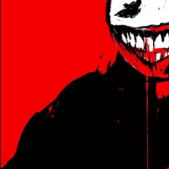 EVILPAKK Prod. @theonly1lifeless *lyrics in desc*