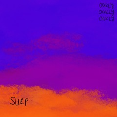 Sleep