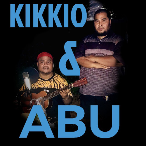 SINEIOM MEIANE BY KIKKIO & ABU