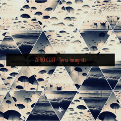 【中古】 Were Rivers Have No Na ZeroCult Zero Cult - Where Rivers Have No Name (Psychill) - YouTube
