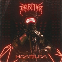 Hostiles