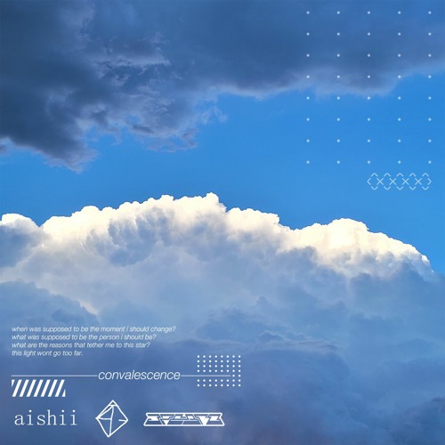 aishii, AT4G & JPEBRO - convalescence