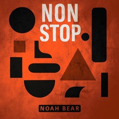 Non Stop
