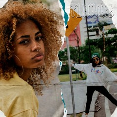 Flavors - $A (slowed + reverb)