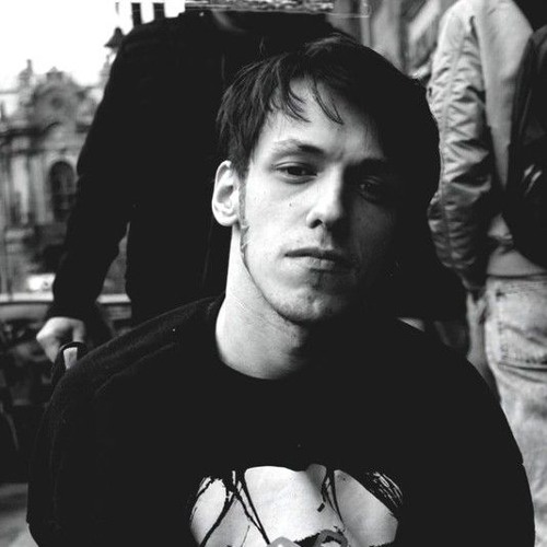 SVGAWA - DISCOGRAPHY (WORK IN PROGRESS/ ADDING TRACKS/ INFO)