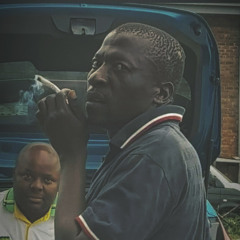 Musanda777 Zwototea