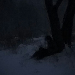 trevoga + #пустилкровь (prod babyslike! + ang3lcry)