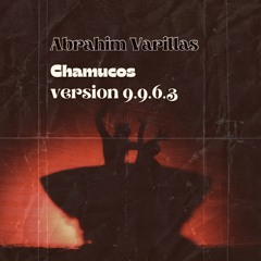 Chamucos versión 9.9.6.3