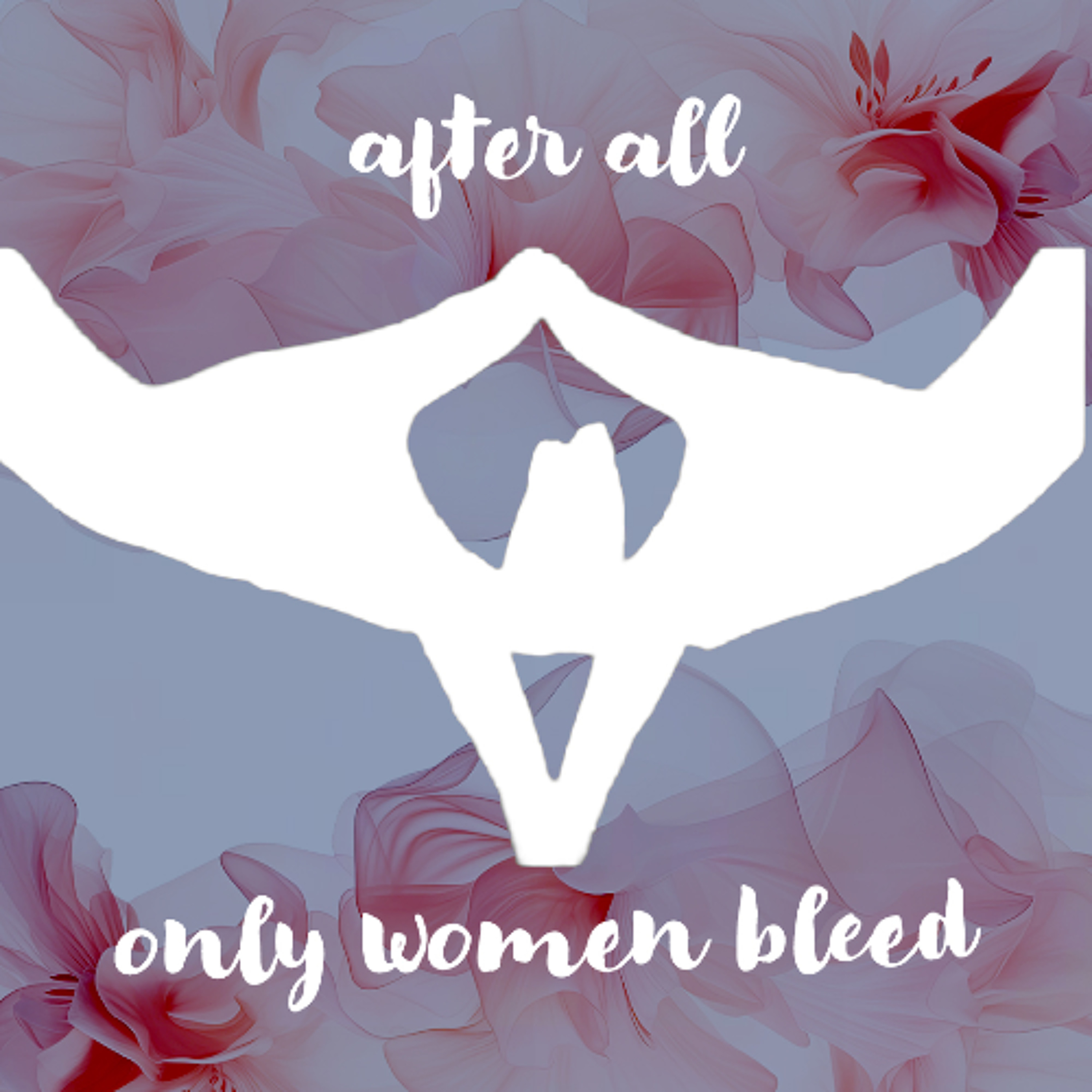 05302026 After All and Only Women Bleed episode artwork