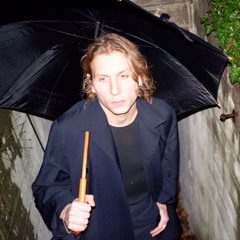 NE330: Frederik Valentin