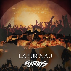 La furia au Furios