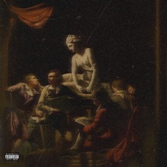 Ki Be Kie (feat. Tekko)