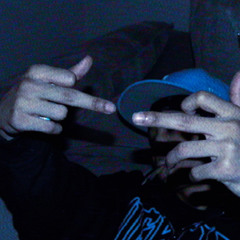 YOU DECIDE (P. BRXXTNN)