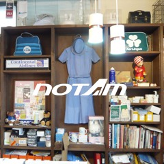 BGM of the shop NOTAM in Kobe