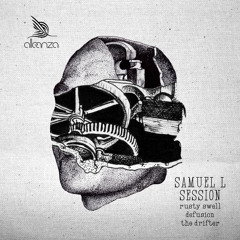 The Drifter