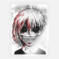 The Phonk Playlist