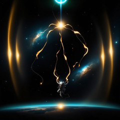 TECNHO HIPNOTICO (JHO$UA)