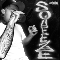 Bware - Squeeze [Prod.by Viper]