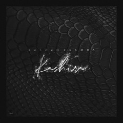 Kashira