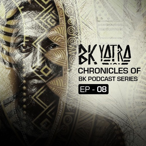 Chronicles of BK Ep 008
