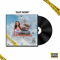 Osvaldo Killer - Tem sabão (Ft Emana Skill).mp3