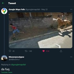 Loop Diggers Flip Chain Challenge 12 - D A _ F U Q