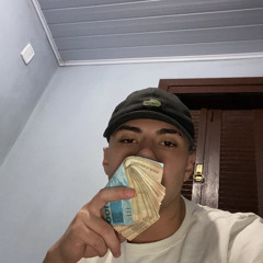Santos333