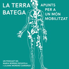 LA TERRA BATEGA - Capítol 4: Recosint el territori