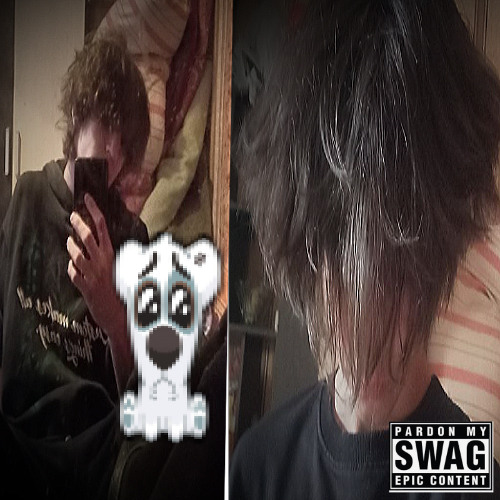 Плодородие