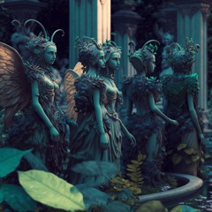 dont wake me up delilah