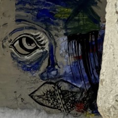 ep8track3(HUMBLVOID)