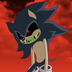 Sonic Exe Typa Shii Part 2 @AyoKris