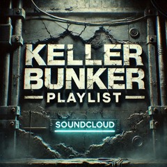 Kellerbunker