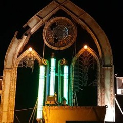 MIX - Patate Mix - Nowhere 2019