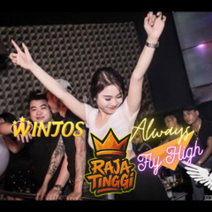 BEST MANYAO MIX 2025 Old song Nostalgia VOL.89