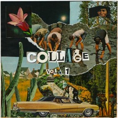 COLLAGE VOL. 1