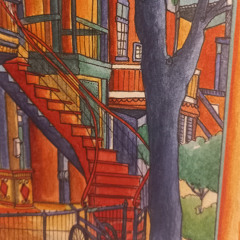 cables  machine setteled repaired enjoy