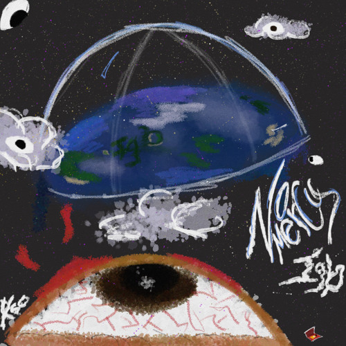 rroxket - free goon (goonrixh & skelli) [igb + monclir exclusive] Link To Offical Music Vid desc