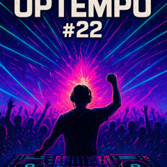 Mini Uptempo #22 - We Back *****