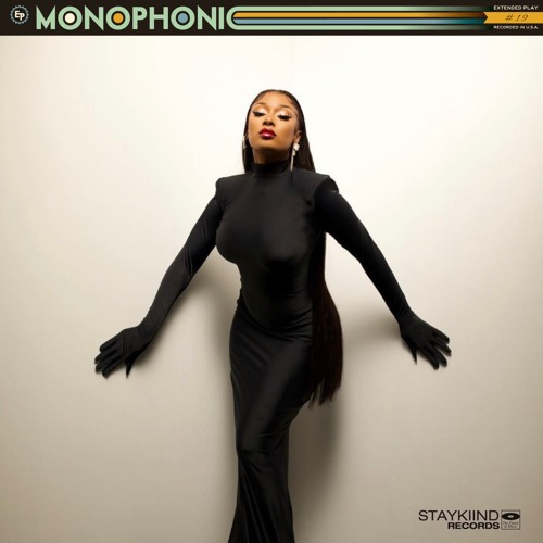 issue #19. budget (drill rmx)