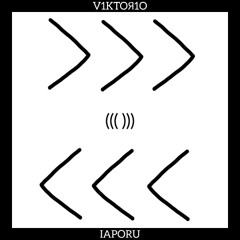 IAPORU MELODY