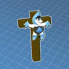 battle theme 2 (2021) (unfinished i think?)