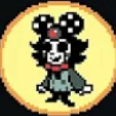 CREATIVE FREEDOM - Remix